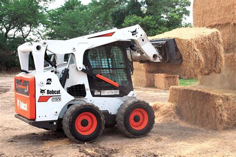 s650 skid steer specs|bobcat skid steer s650 price.